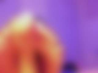 NaturalEbony's Live Sex Cam Show