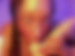 NaturalEbony's Live Sex Cam Show