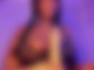 NaturalEbony's Live Sex Cam Show