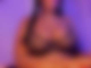 NaturalEbony's Live Sex Cam Show
