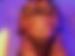 NaturalEbony's Live Sex Cam Show