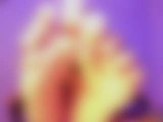NaturalEbony's Live Sex Cam Show