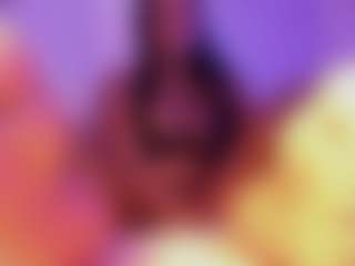 NaturalEbony's Live Sex Cam Show
