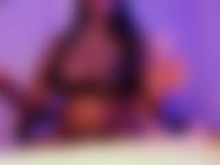 NaturalEbony's Live Sex Cam Show