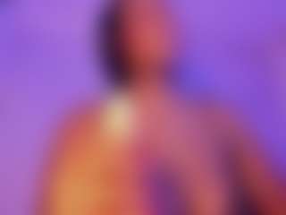 NaturalEbony's Live Sex Cam Show
