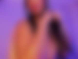 NaturalEbony's Live Sex Cam Show