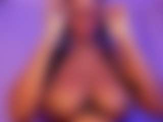 NaturalEbony's Live Sex Cam Show