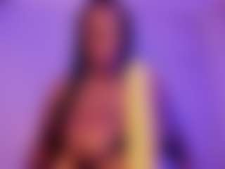 NaturalEbony's Live Sex Cam Show