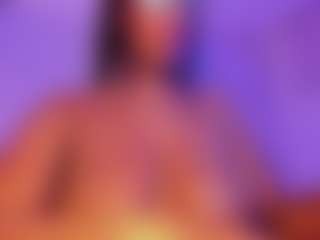 NaturalEbony's Live Sex Cam Show
