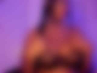 NaturalEbony's Live Sex Cam Show
