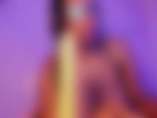 NaturalEbony's Live Sex Cam Show