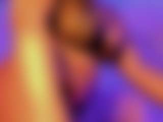 NaturalEbony's Live Sex Cam Show