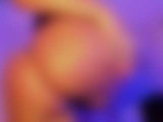 NaturalEbony's Live Sex Cam Show