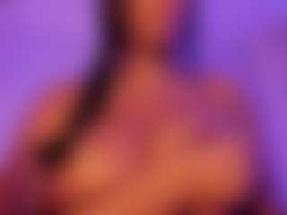 NaturalEbony's Live Sex Cam Show