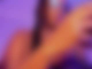 NaturalEbony's Live Sex Cam Show