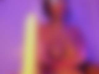 Live cam show with NaturalEbony - Ebony on Camsoda | colombia