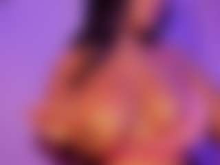 NaturalEbony's Live Sex Cam Show