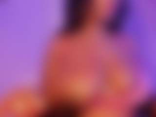 NaturalEbony's Live Sex Cam Show