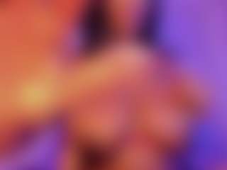 NaturalEbony's Live Sex Cam Show