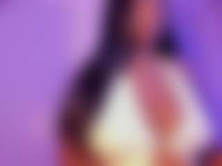 Live cam show with NaturalEbony - Public Brown Hair on nudelive.tv