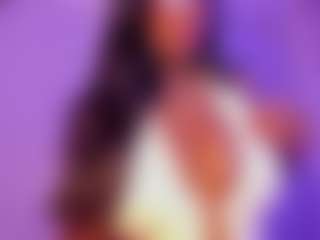 NaturalEbony's Live Sex Cam Show