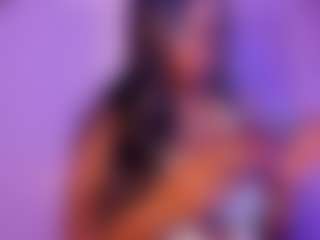 Live cam show with NaturalEbony - Ebony on Gym Cam Girls | colombia