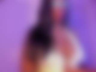 Live cam show with NaturalEbony - Cum In Pussy on Cam Slut
