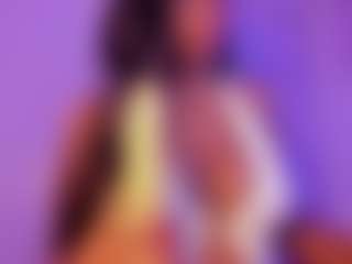 NaturalEbony's Live Sex Cam Show