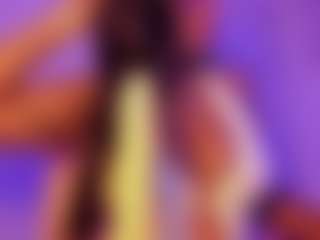NaturalEbony's Live Sex Cam Show