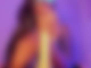 NaturalEbony's Live Sex Cam Show