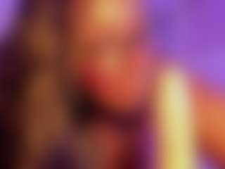 NaturalEbony's Live Sex Cam Show