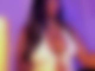 NaturalEbony's Live Sex Cam Show