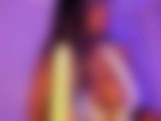 Live cam show with NaturalEbony - Asshole Ebony on Streamer API