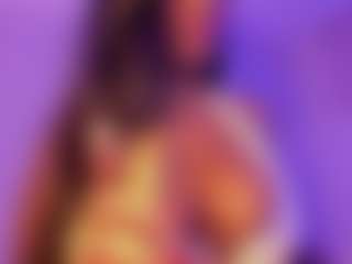 Live cam show with NaturalEbony - Public on fapnchat