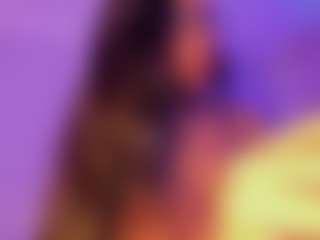 NaturalEbony's Live Sex Cam Show