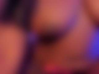 NaturalEbony's Live Sex Cam Show