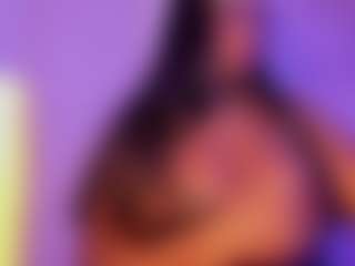 NaturalEbony's Live Sex Cam Show