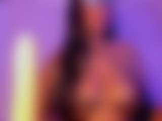 Live cam show with NaturalEbony - Asshole on madthumbs