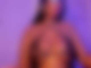Live cam show with NaturalEbony - Brown Eyes Brown Hair on Strip Flash - Live Sex Shows