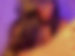Live cam show with NaturalEbony - Asshole Brown Hair on CSO-WL