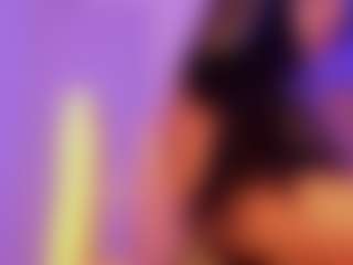 NaturalEbony's Live Sex Cam Show