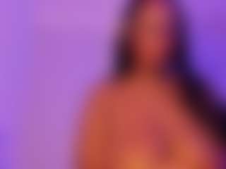 NaturalEbony's Live Sex Cam Show