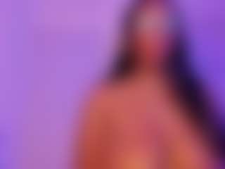 NaturalEbony's Live Sex Cam Show