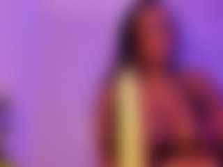 Live cam show with NaturalEbony - Latina on SpankPalCams | colombia