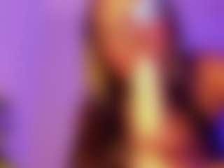 NaturalEbony's Live Sex Cam Show