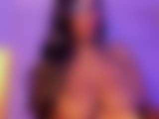 NaturalEbony's Live Sex Cam Show