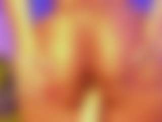 NaturalEbony's Live Sex Cam Show