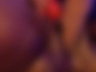 NaturalEbony's Live Sex Cam Show