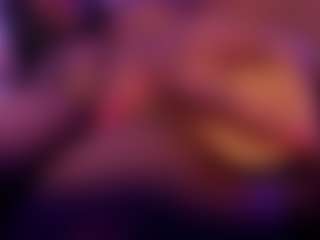 NaturalEbony's Live Sex Cam Show