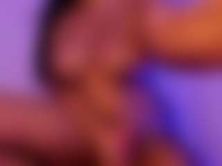 NaturalEbony's Live Sex Cam Show